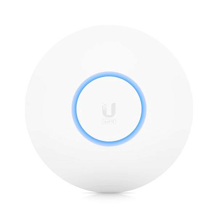 ACCESS POINT WIFI 6 UNIFI U6-LONG RANGE