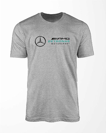 camisetas da formula 1