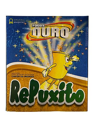 REPUXITO