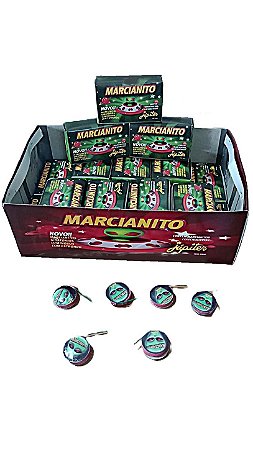 MARCIANITO