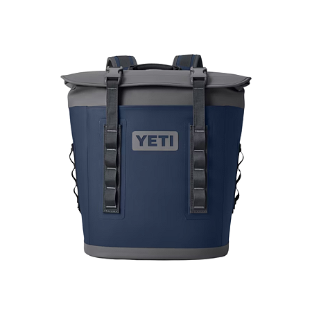 BOLSA TERMICA YETI HOPPER M20