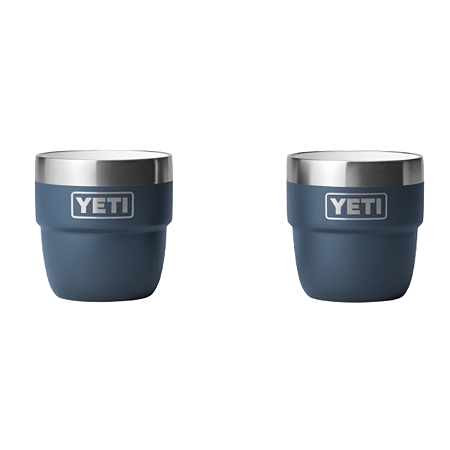COPO CHICARA IMPORTADO  YETI 4 OZ