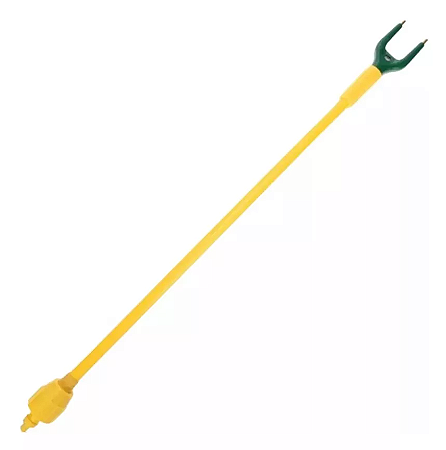 HASTE SPRINGER MAGRATH PARA APARELHO DE CHOQUE 70CM HASTE34