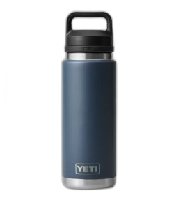 GARRAFA TERMICA 26 OZ AZUL - YETI