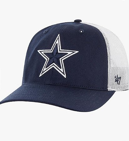 BONE IMPORTADO DALLAS COWBOYS