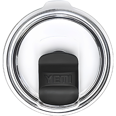 TAMPA PARA COPO YETI 10oz e 8oz