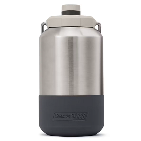 COLEMAN PRO GALLON JUG 3,7 LITROS