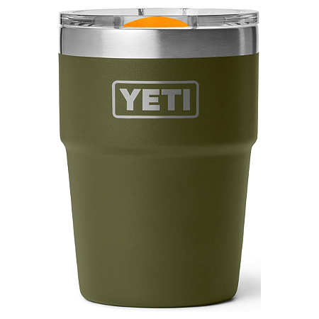 COPO YETI ED. LIMITADA 16oz