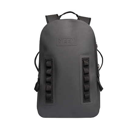 MOCHILA HEEY COOLERS TEXAS 26