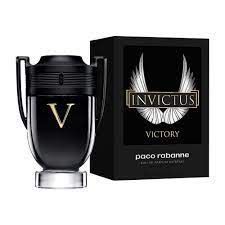 INVICTUS VICTORY EDP 100ML (+DECANT)