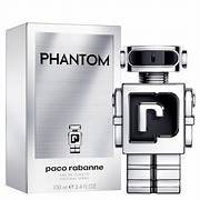 PHANTOM EDT MASC 100ML (+DECANT)