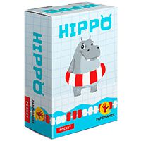 Hippo