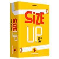 SizeUp