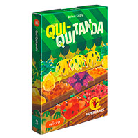 Qui-Quitanda