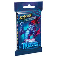 Keyforge Mar De Trevas – Deck Full hd image