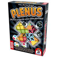 Plenus