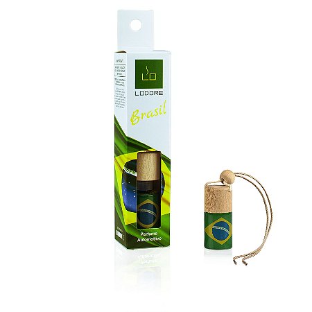 Linha Especial - Lodore Car Brasil