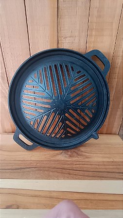 Chapéu Chinês Avulso para Gengiskan