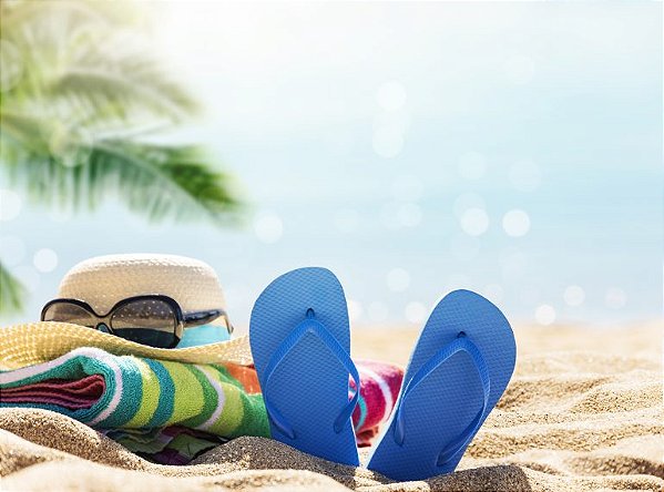 ESTAMOS EM FÉRIAS COLETIVAS, VOLTAMOS DIA 19/01/2026.