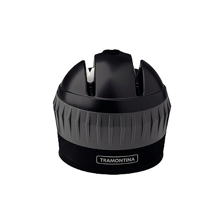 Afiador de Facas Manual Antideslizante Profio Tramontina