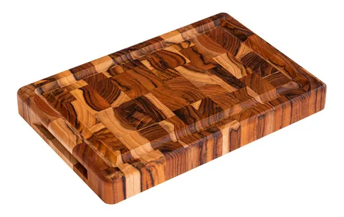 Tábua Invertida Premium