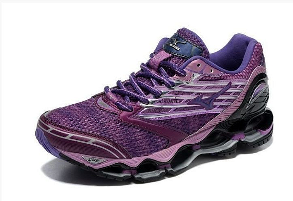 mizuno prophecy roxo 5