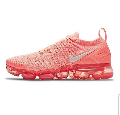 air max vapormax rosa