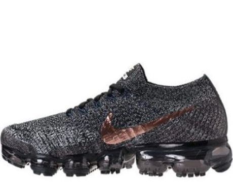 air vapormax preto