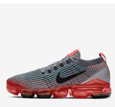 tênis da nike air vapormax