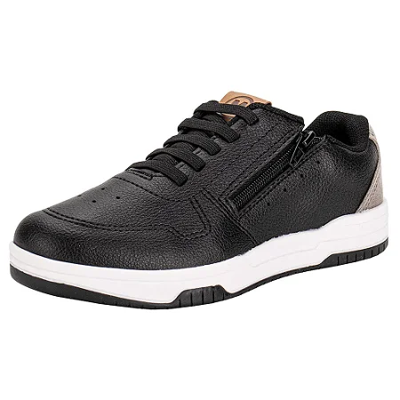 tenis molekinho 2852102