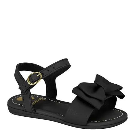 Sandália  feminina molekinha 2114275