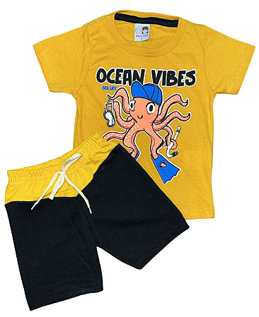 CONJUNTO POLVO MOLETINHO