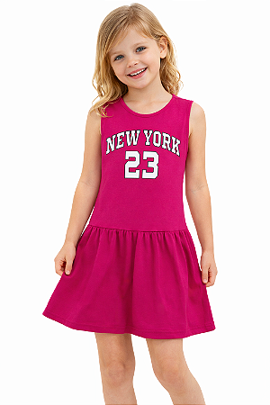 KIT COM 20 240,00 VESTIDOS 12,00 CADA