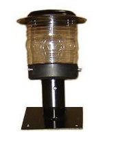 Mureta timoneiro alt. 30cm