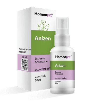 Anizen 30ml