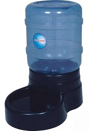 Bebedouro Automatico Maxi 10L