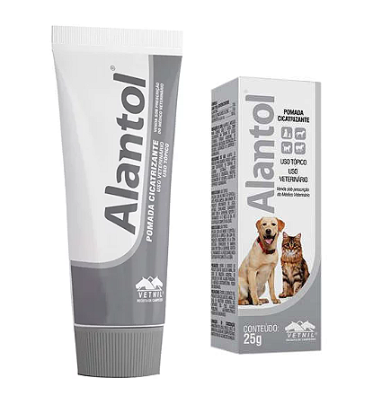 Alantol 25g