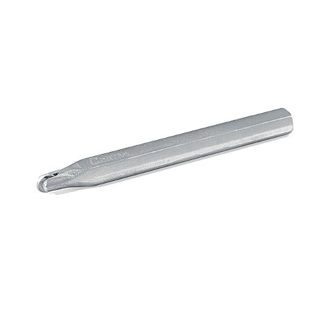 Rodel Cortag 7 x 100 mm Universal Riscadeira