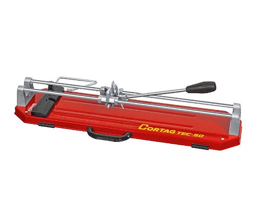 Cortador Profissional Riscadeira TEC-50