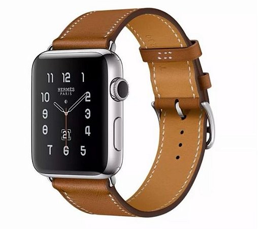 pulseira apple watch 42mm series 3