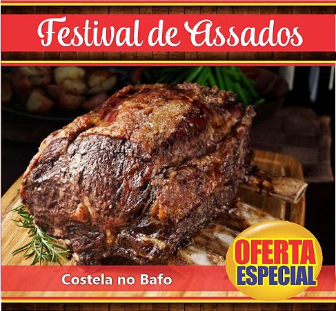 Featured image of post Costela No Bafo Hd Upload livestream and create your own videos all in hd