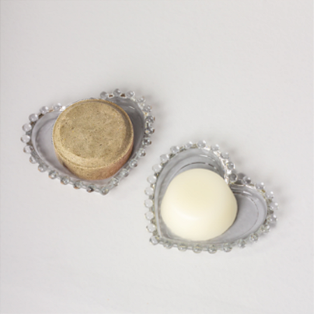 Kit Cabelos Mistos a Oleosos