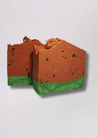 Sabonete Hidratante Melancia