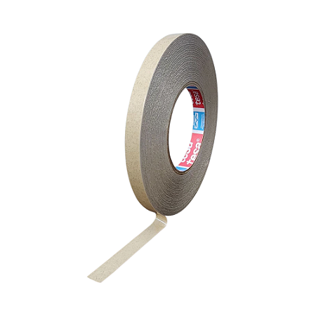 Fita Dupla Face de PVC 4970 Tesa 12mmX50m