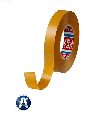 Fita Dupla Face Premium Tissue 4962 De 10mmx50m Tesa