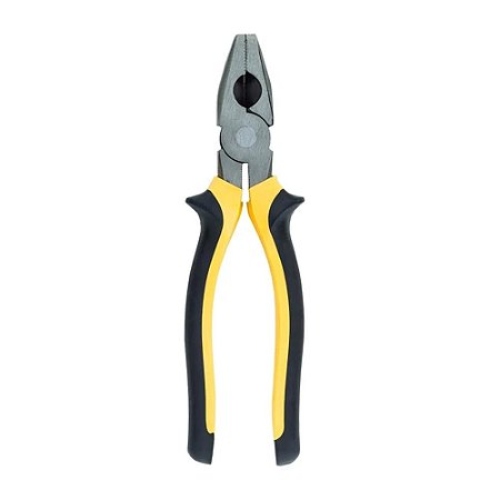 Alicate Universal Premium 8 Polido Thompson