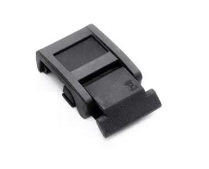 Trava Frontal Para Mala Patola Modelo MP0065 MP1310 MP0950