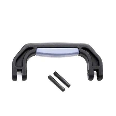 Alça Para Mala Patola MP0075, MP0065, MP0056, MP0950, MP1310 (Frontal)