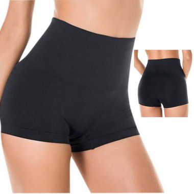 calcinhas de compressao