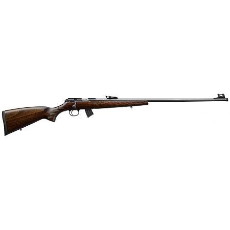 Rifle CZ 457 JAGUAR XII .22LR
